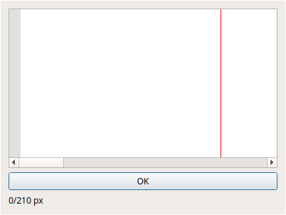 input helper screenshot